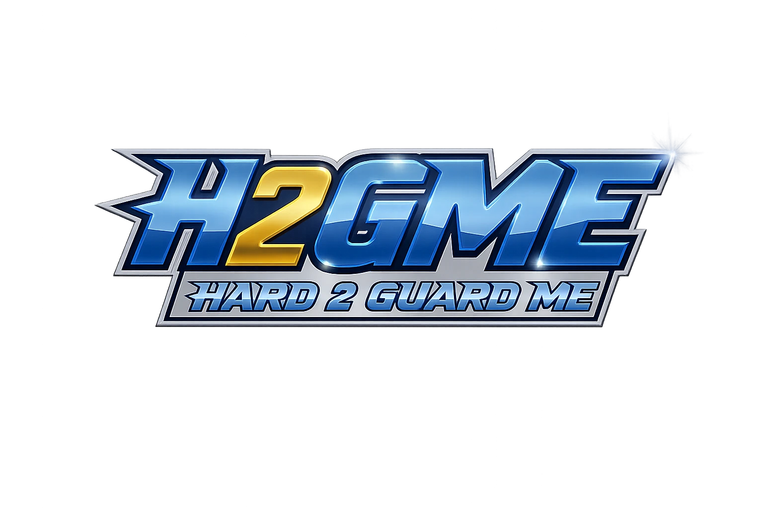 H2GME